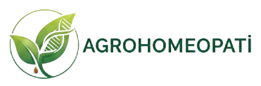 Agrohomeopati
