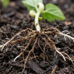 Kök Çürüklüğü ve Fide Çökertisi Tedavisi - Agrohomeopati